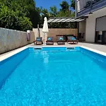 Lily Villa Privlaka (Zadar)