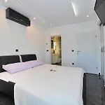 Villa Lily Privlaka (Zadar)
