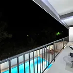 Villa Lily Privlaka (Zadar)