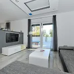 Villa Lily Privlaka (Zadar)
