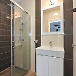 Villa Lily Privlaka (Zadar)
