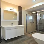 Villa Lily Privlaka (Zadar)