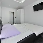 Villa Lily Privlaka (Zadar)