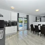 Villa Lily Privlaka (Zadar)
