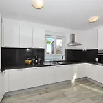 Villa Lily Privlaka (Zadar)