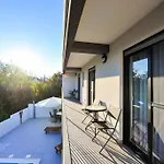 Villa Lily