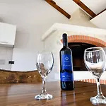 Lily Villa Privlaka (Zadar)