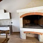 Villa Lily