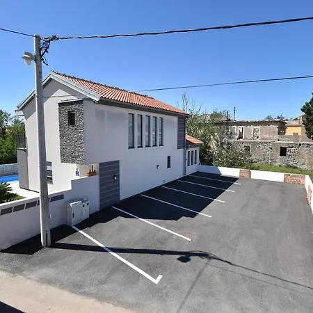 Lily * פריבלאקה