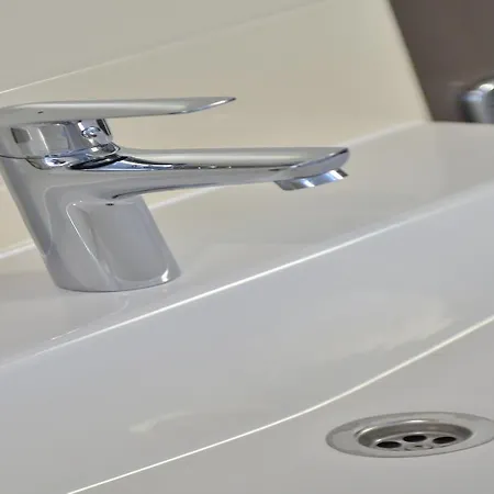 Lily פריבלאקה