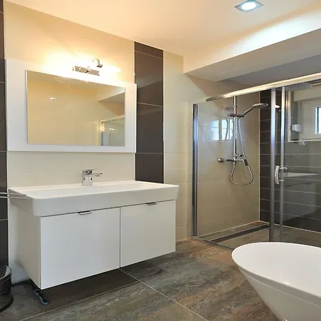 וילה Lily פריבלאקה