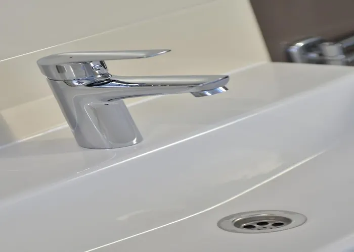 Lily Privlaka (Zadar)