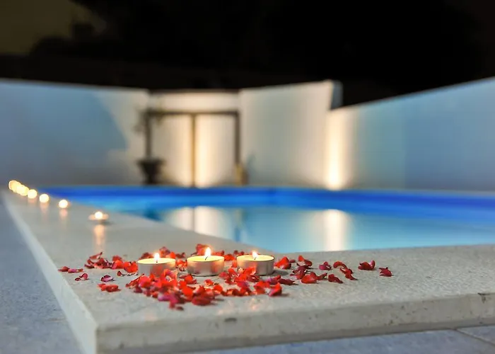 Lily Privlaka (Zadar)