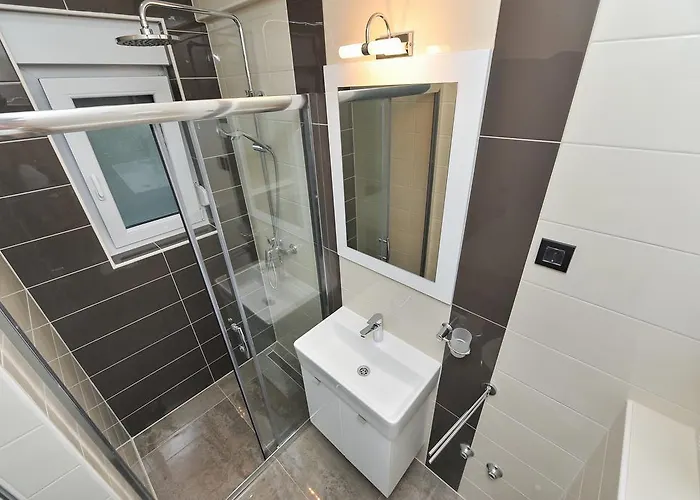 Lily Privlaka (Zadar)