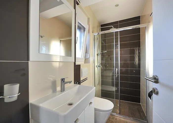 Lily Privlaka (Zadar)